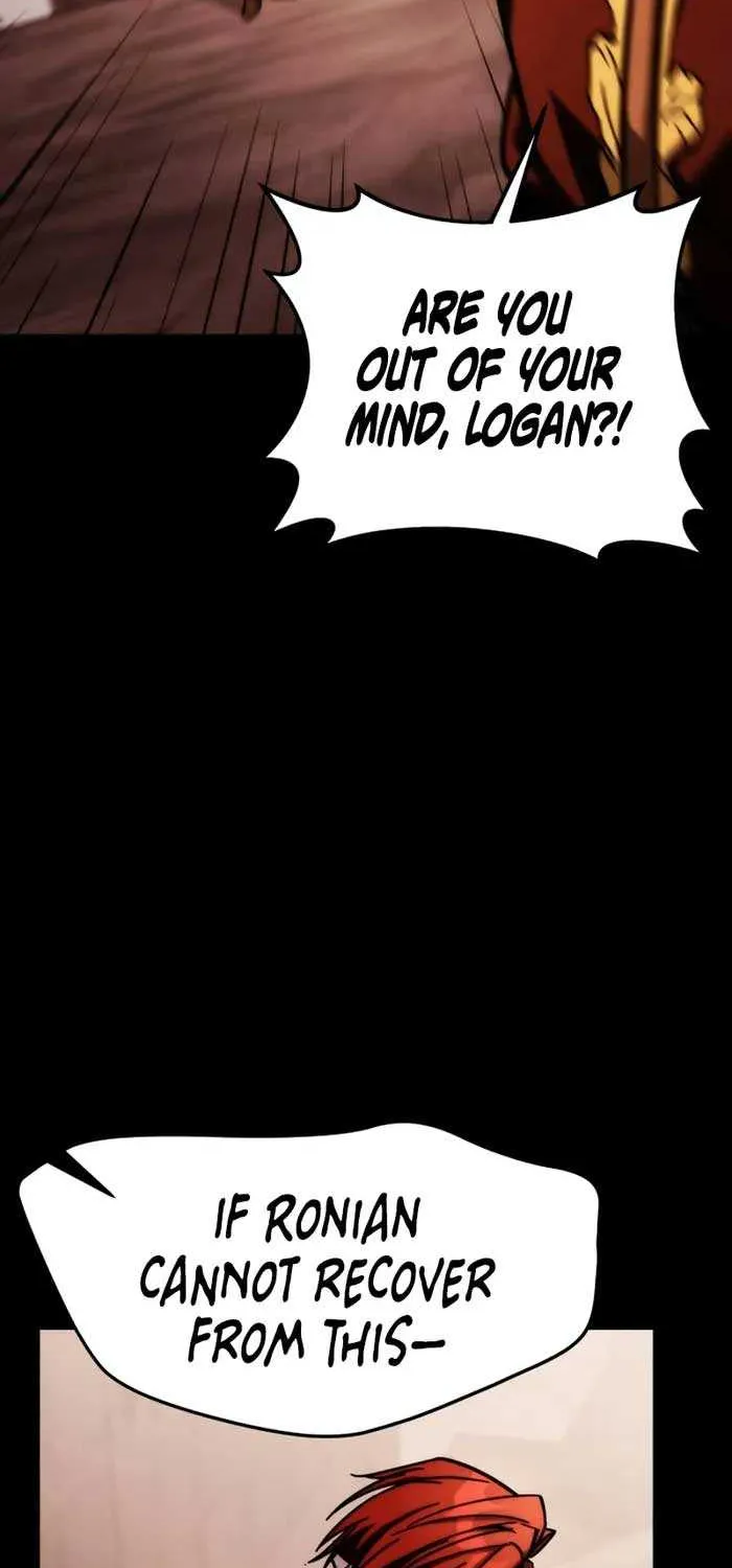 Regressor of the Fallen family Zinmanga X Chapter 1 Page 51