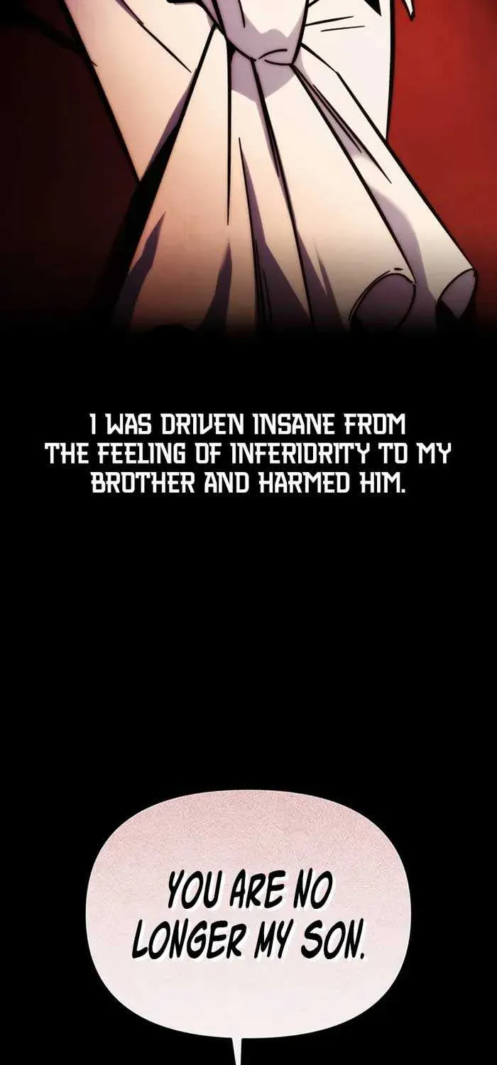 Regressor of the Fallen family Zinmanga X Chapter 1 Page 55