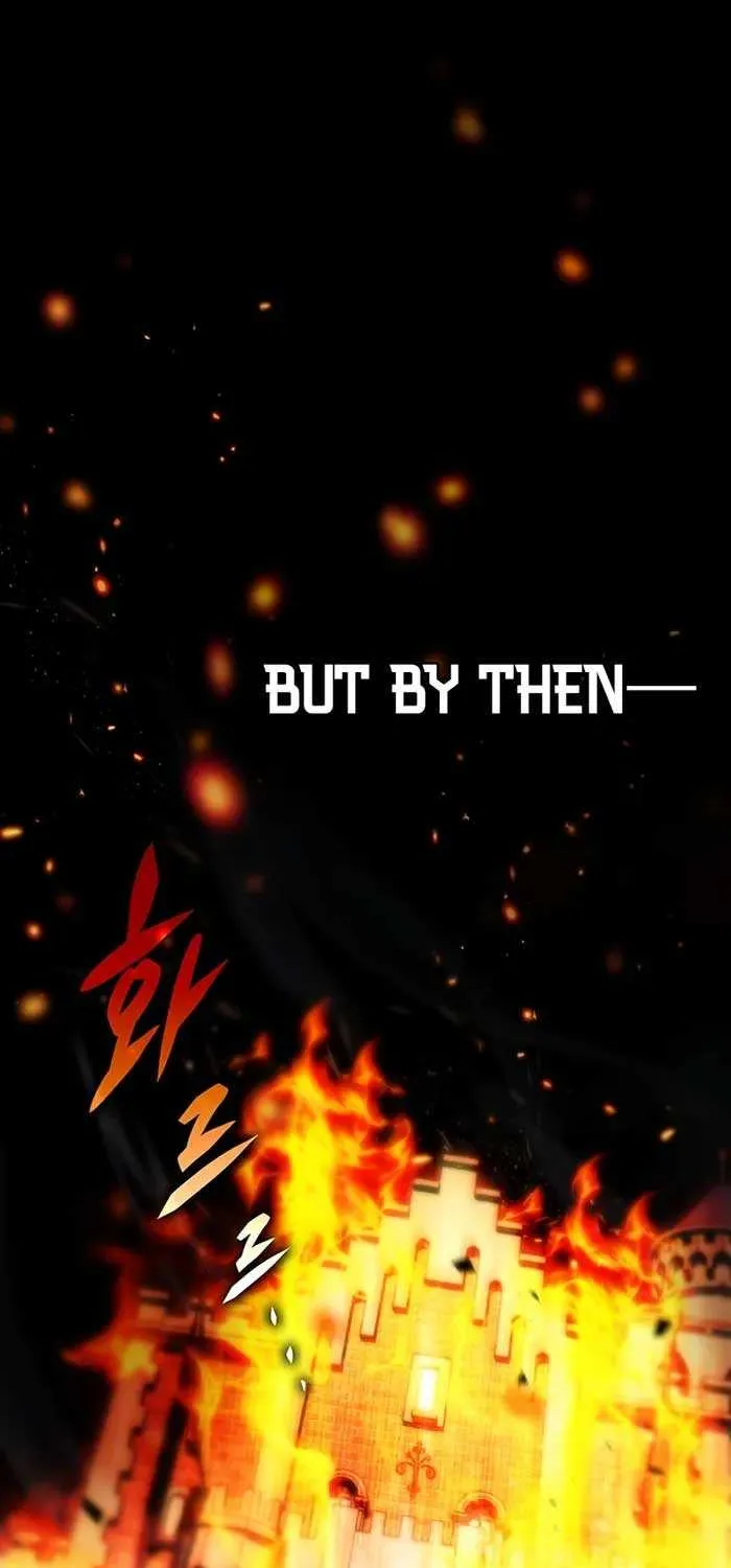 Regressor of the Fallen family Zinmanga X Chapter 1 Page 59