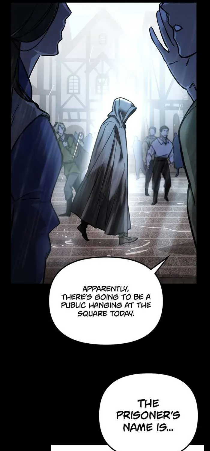 Regressor of the Fallen family Zinmanga X Chapter 1 Page 63