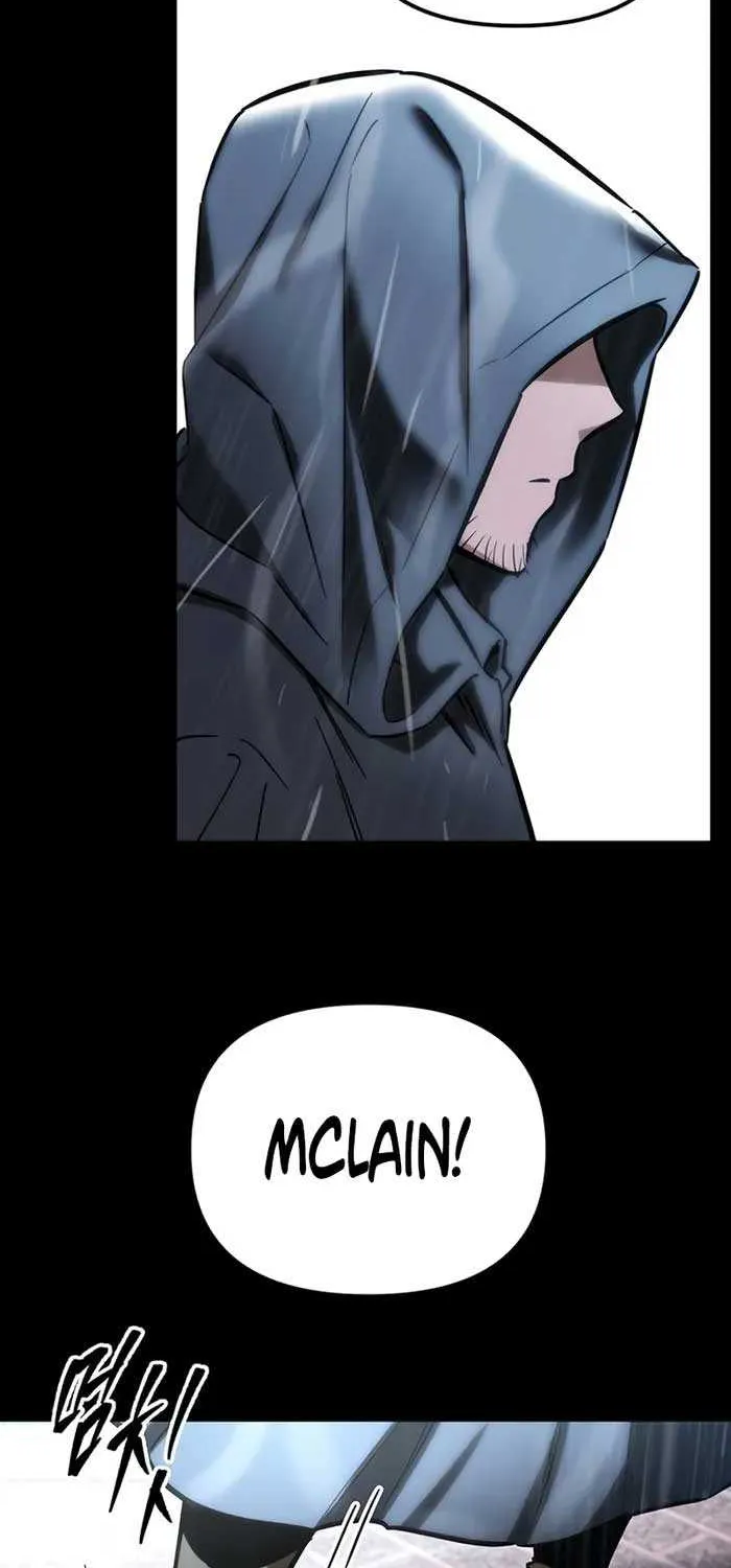 Regressor of the Fallen family Zinmanga X Chapter 1 Page 64