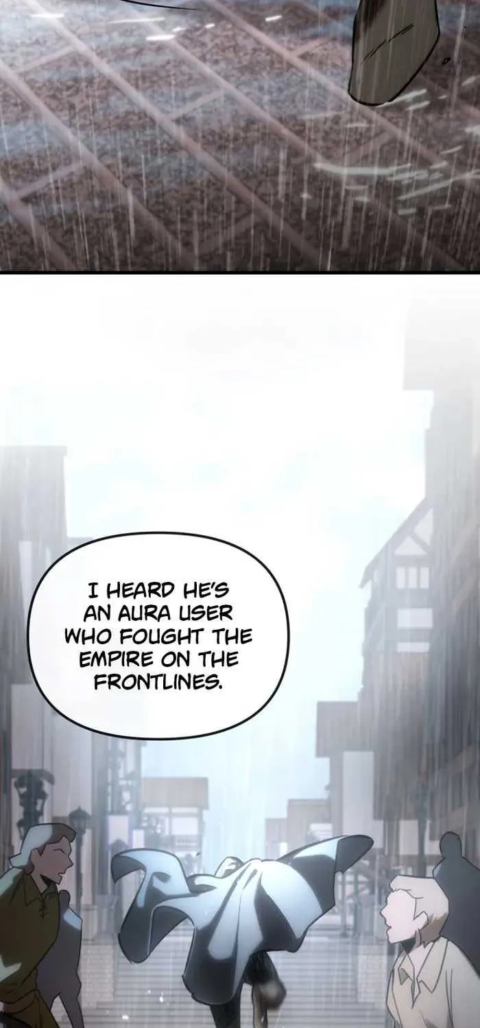 Regressor of the Fallen family Zinmanga X Chapter 1 Page 66
