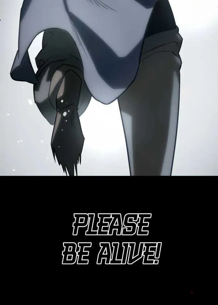 Regressor of the Fallen family Zinmanga X Chapter 1 Page 70