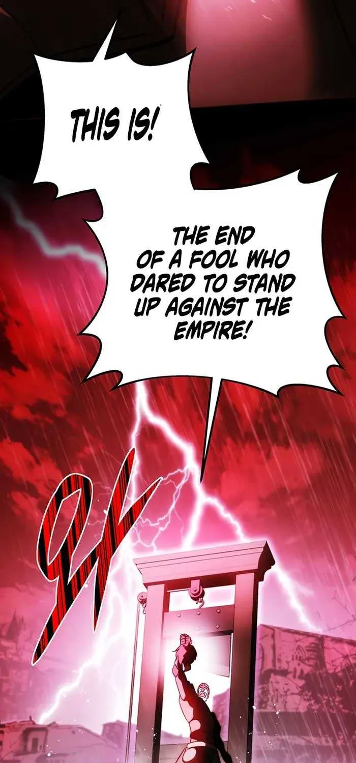 Regressor of the Fallen family Zinmanga X Chapter 1 Page 74
