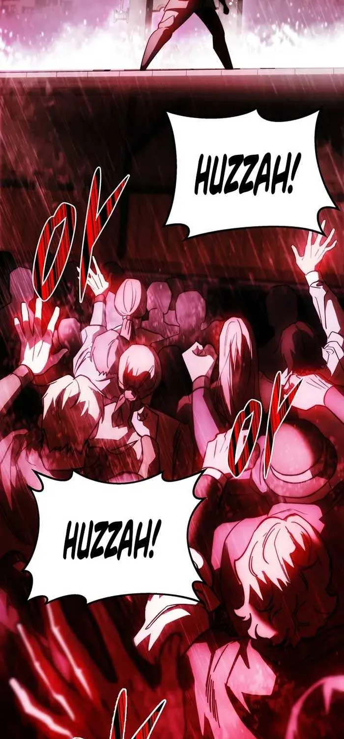 Regressor of the Fallen family Zinmanga X Chapter 1 Page 75