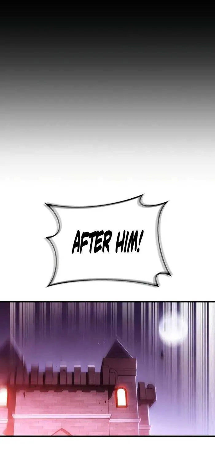 Regressor of the Fallen family Zinmanga X Chapter 1 Page 80