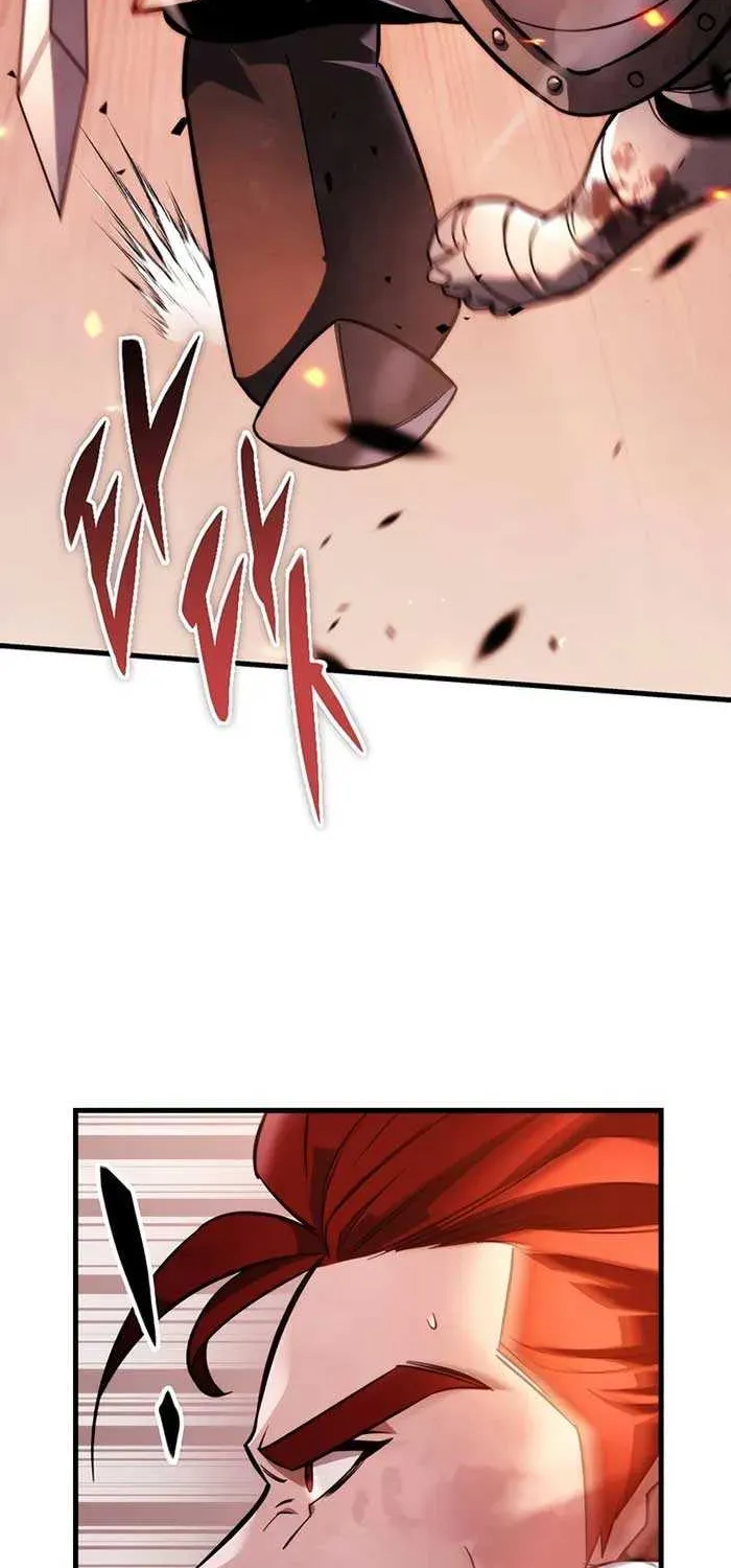 Regressor of the Fallen family Zinmanga X Chapter 1 Page 83