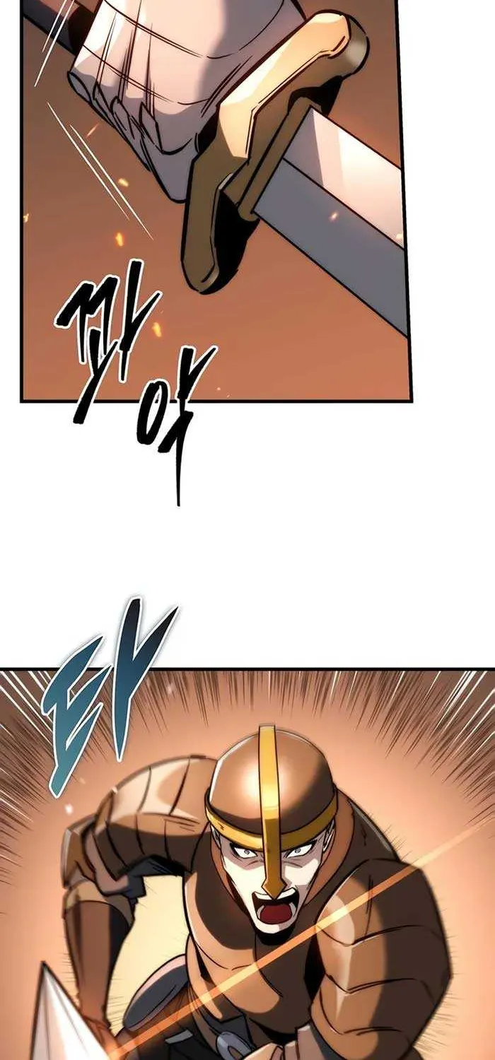 Regressor of the Fallen family Zinmanga X Chapter 1 Page 87