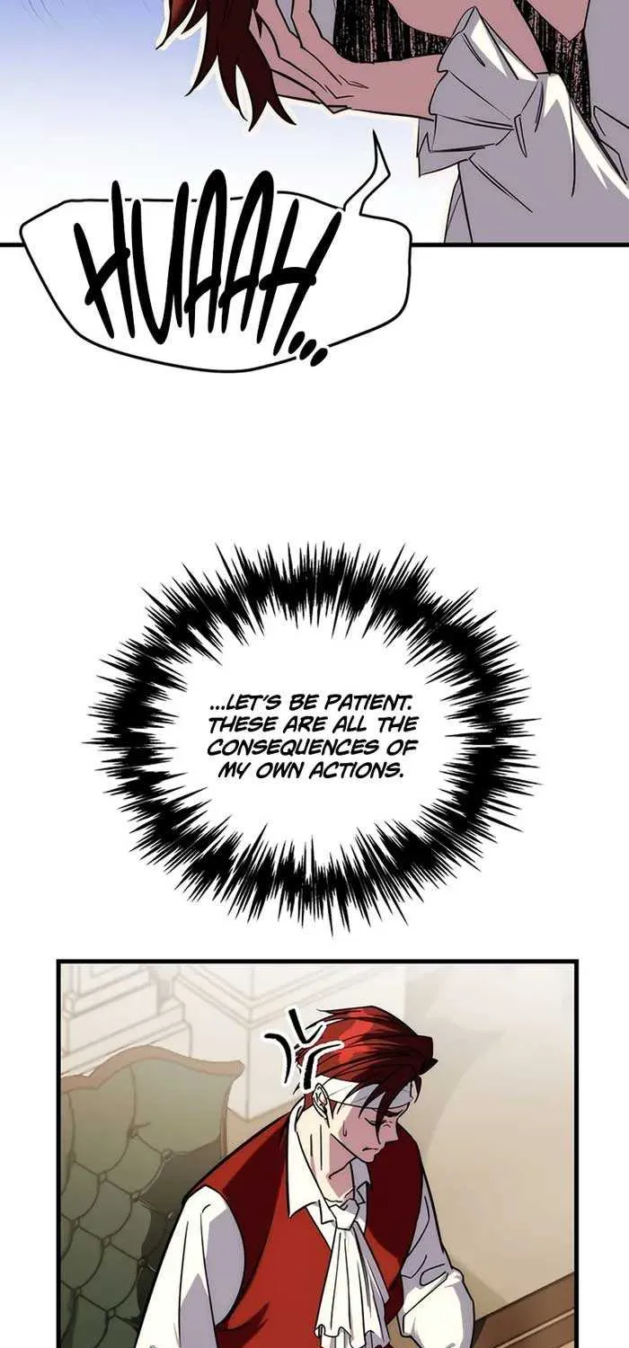 Regressor of the Fallen family Zinmanga X Chapter 1 Page 188