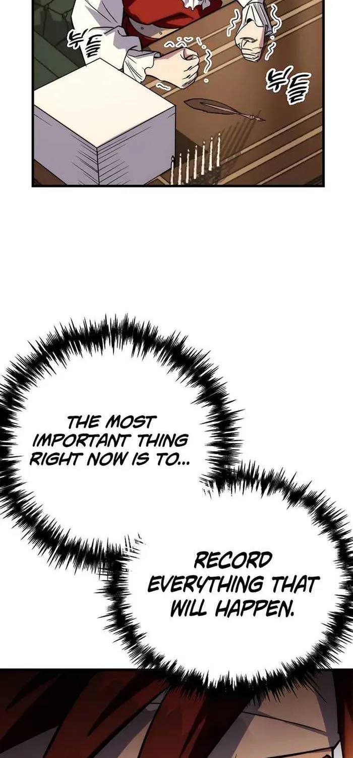 Regressor of the Fallen family Zinmanga X Chapter 1 Page 189