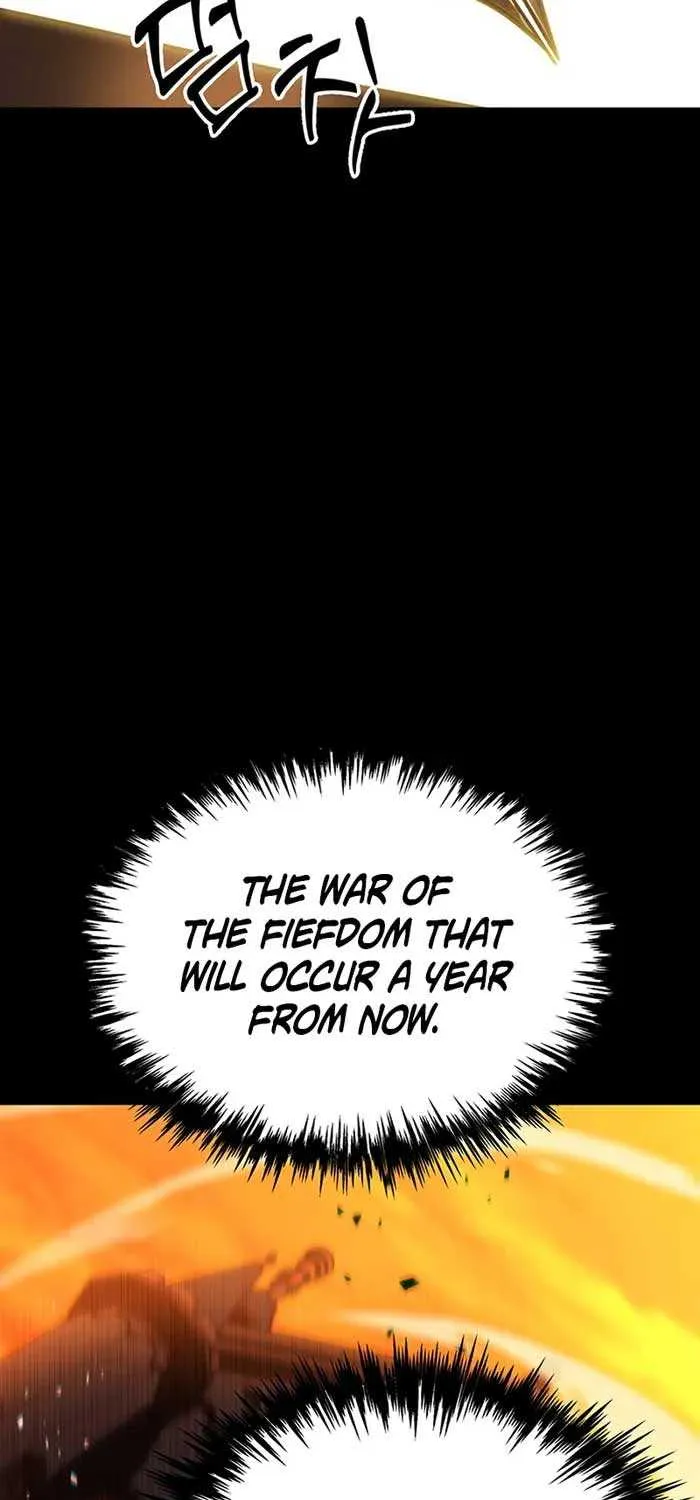 Regressor of the Fallen family Zinmanga X Chapter 1 Page 195