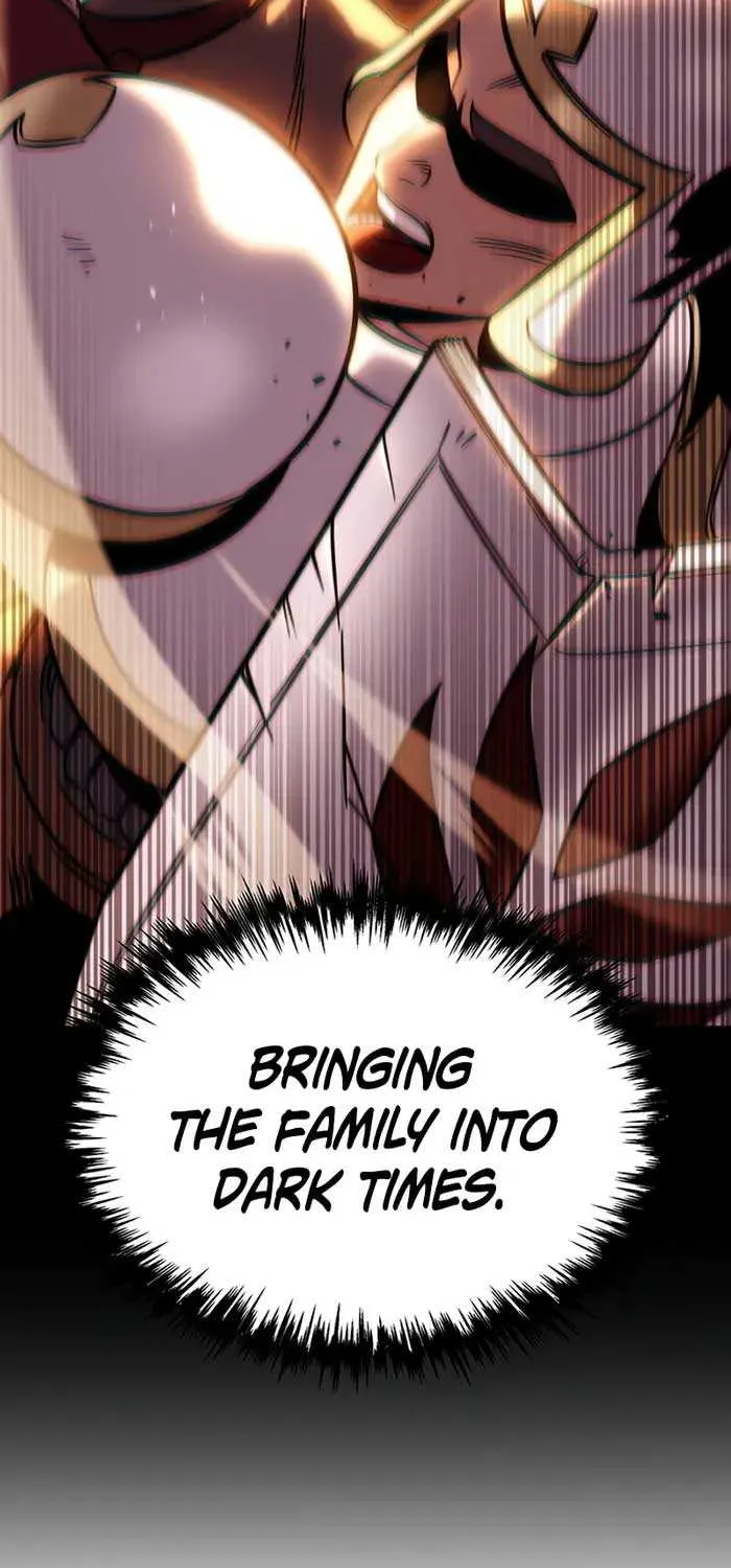 Regressor of the Fallen family Zinmanga X Chapter 1 Page 197