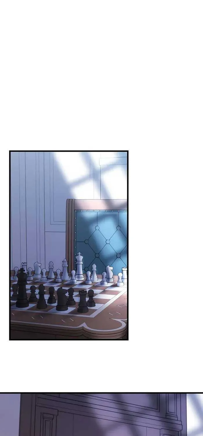 Regressor of the Fallen family Zinmanga X Chapter 1 Page 200
