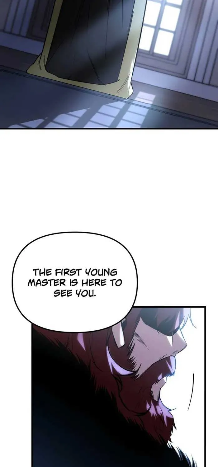 Regressor of the Fallen family Zinmanga X Chapter 1 Page 202
