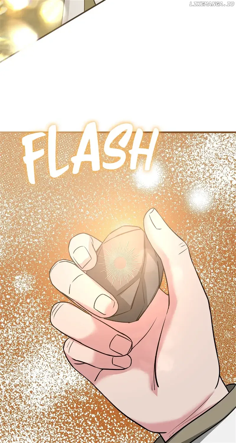 I Won’t Go Back To My Family Who Abandoned Me Zinmanga X Chapter 34 Page 24