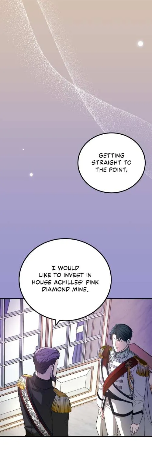 I Won’t Go Back To My Family Who Abandoned Me Zinmanga X Chapter 30 Page 29