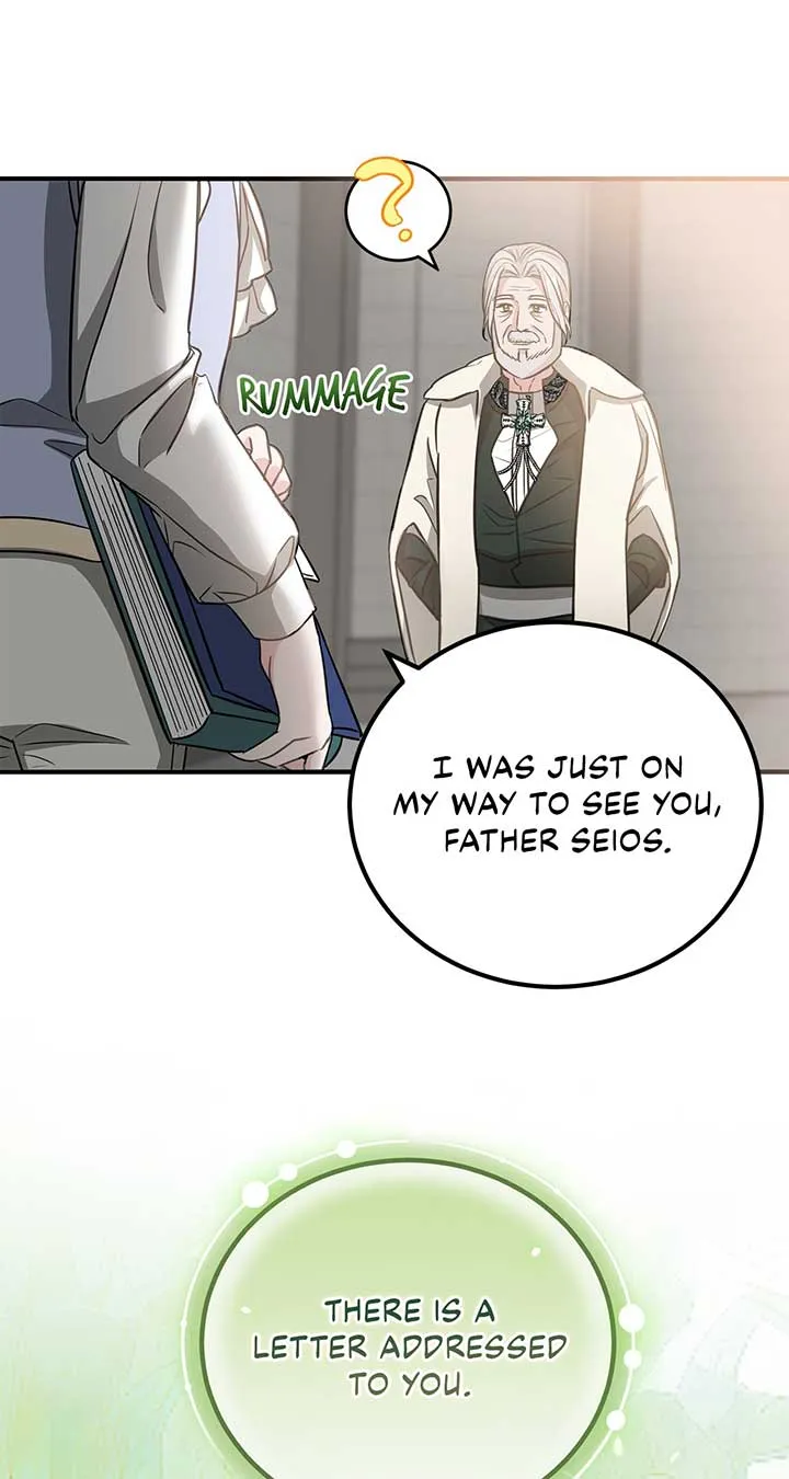 I Won’t Go Back To My Family Who Abandoned Me Zinmanga X Chapter 29 Page 71
