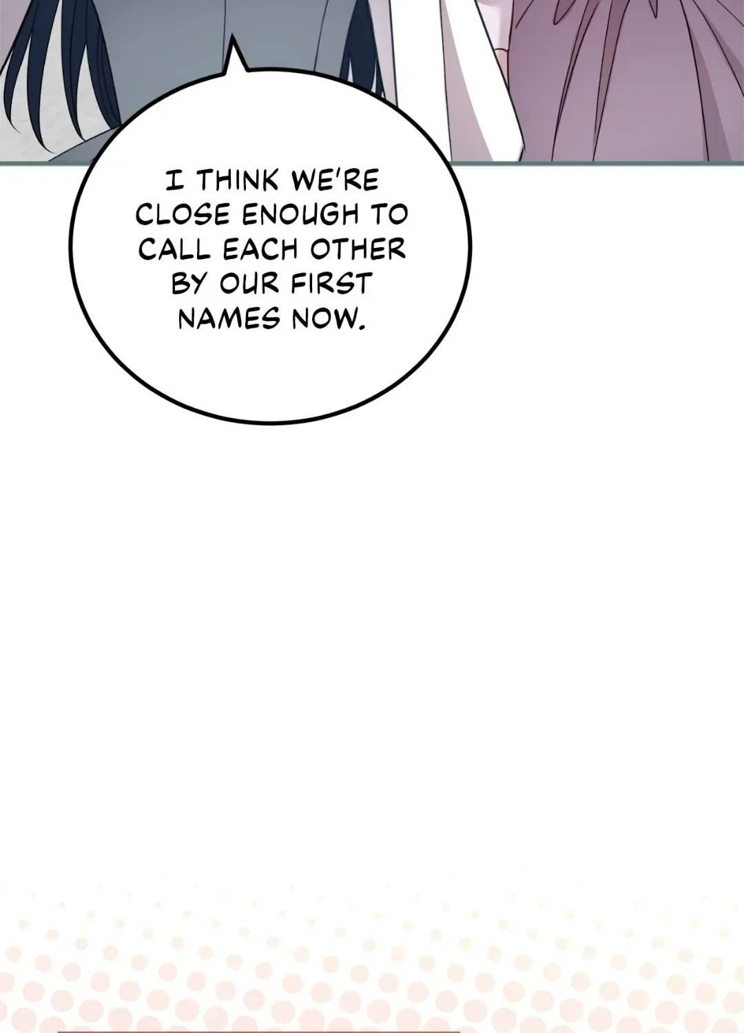 I Won’t Go Back To My Family Who Abandoned Me Zinmanga X Chapter 25 Page 85