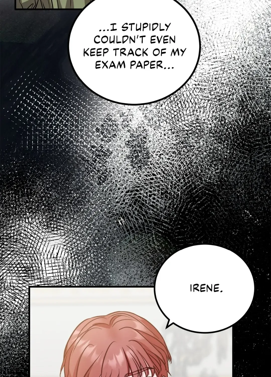 I Won’t Go Back To My Family Who Abandoned Me Zinmanga X Chapter 25 Page 102