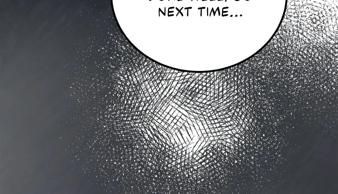 I Won’t Go Back To My Family Who Abandoned Me Zinmanga X Chapter 25 Page 104