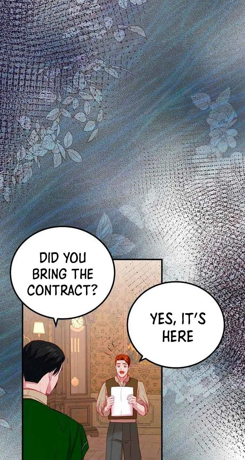 I Won’t Go Back To My Family Who Abandoned Me Zinmanga X Chapter 18 Page 64