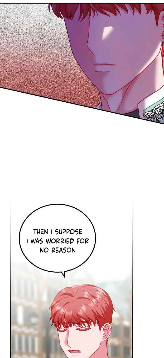 I Won’t Go Back To My Family Who Abandoned Me Zinmanga X Chapter 17 Page 19