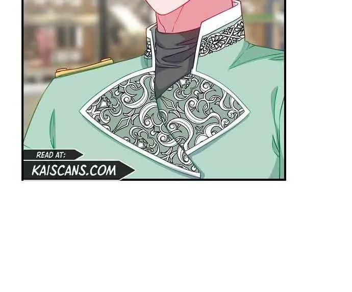 I Won’t Go Back To My Family Who Abandoned Me Zinmanga X Chapter 17 Page 20