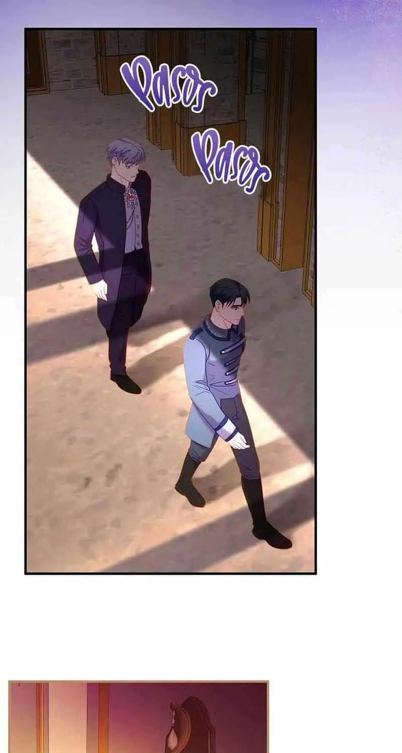 I Won’t Go Back To My Family Who Abandoned Me Zinmanga X Chapter 16 Page 72