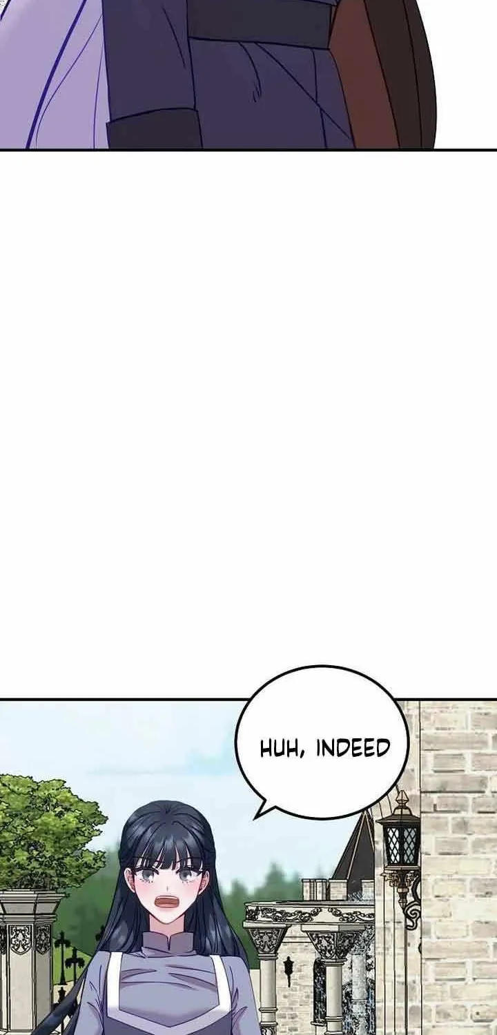 I Won’t Go Back To My Family Who Abandoned Me Zinmanga X Chapter 15 Page 62