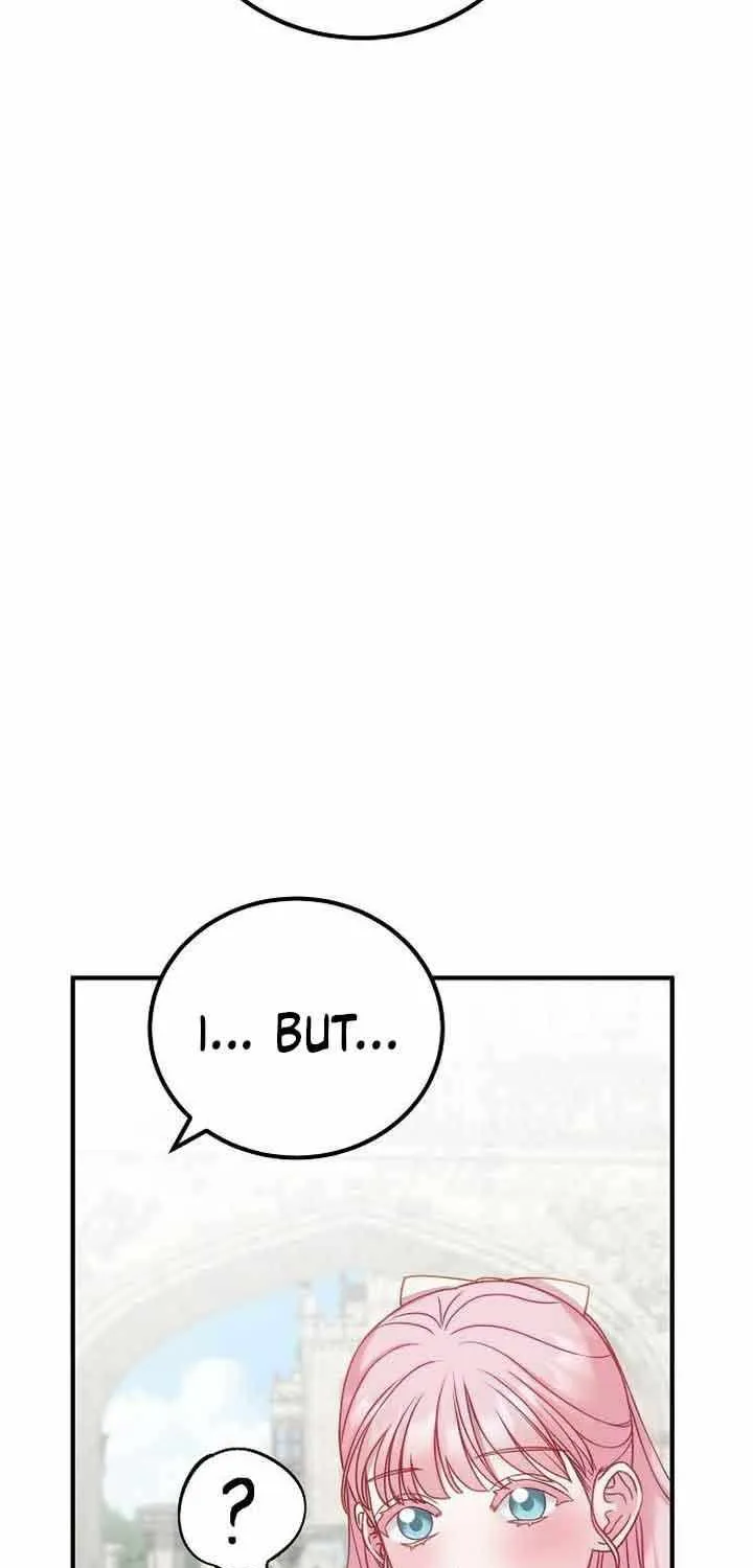 I Won’t Go Back To My Family Who Abandoned Me Zinmanga X Chapter 15 Page 65