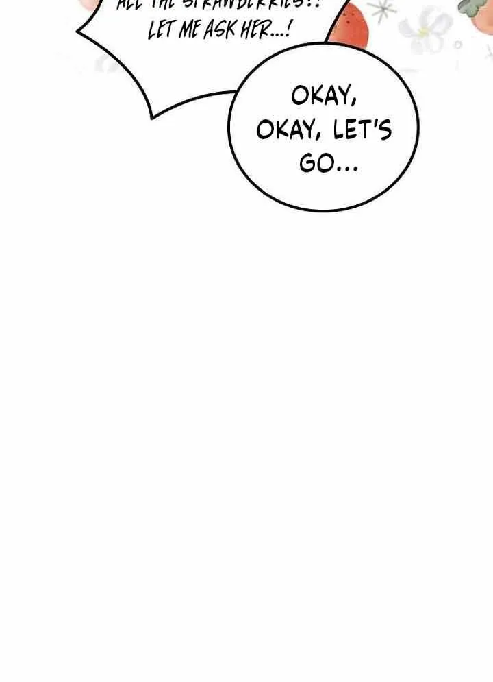 I Won’t Go Back To My Family Who Abandoned Me Zinmanga X Chapter 15 Page 67