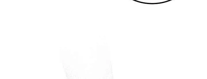 I Won’t Go Back To My Family Who Abandoned Me Zinmanga X Chapter 14 Page 7