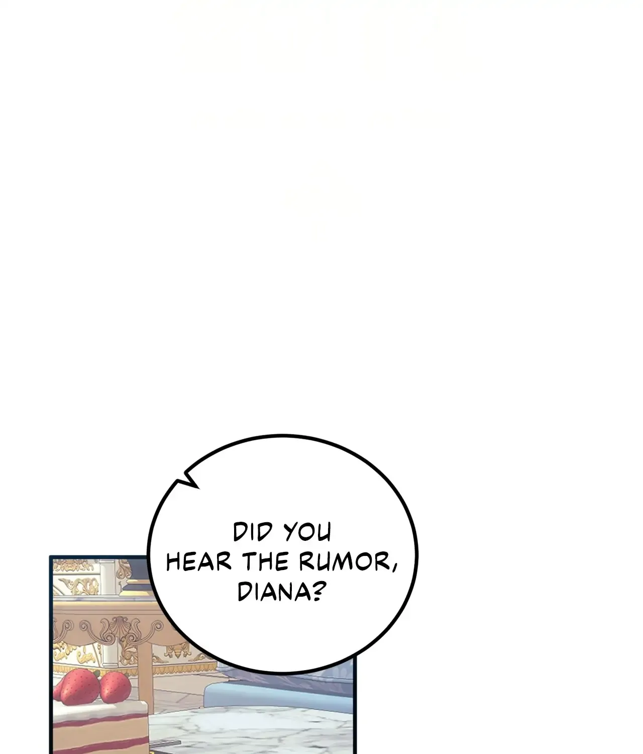 I Won’t Go Back To My Family Who Abandoned Me Zinmanga X Chapter 10 Page 45