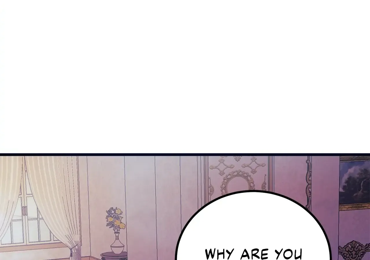 I Won’t Go Back To My Family Who Abandoned Me Zinmanga X Chapter 10 Page 111