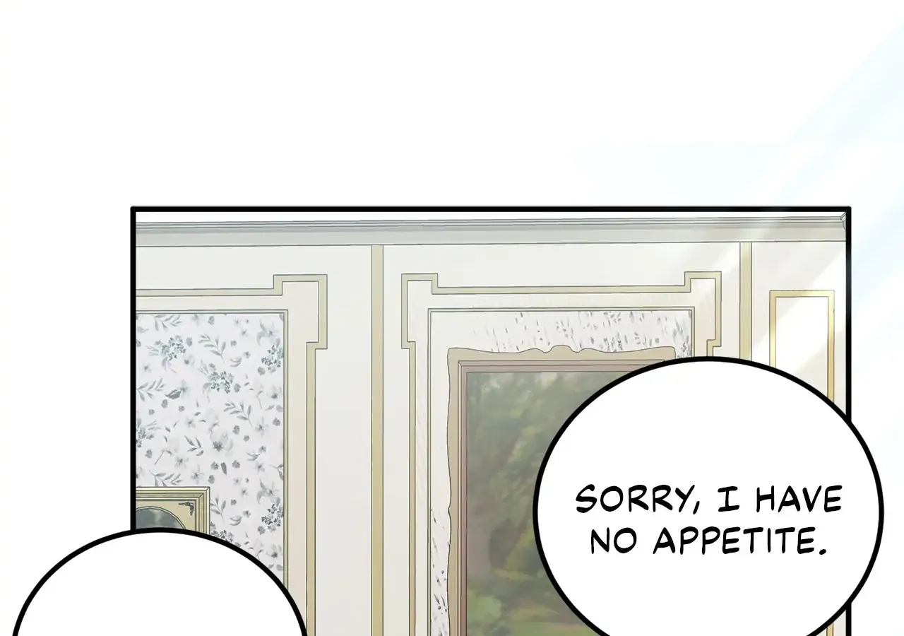 I Won’t Go Back To My Family Who Abandoned Me Zinmanga X Chapter 8 Page 116