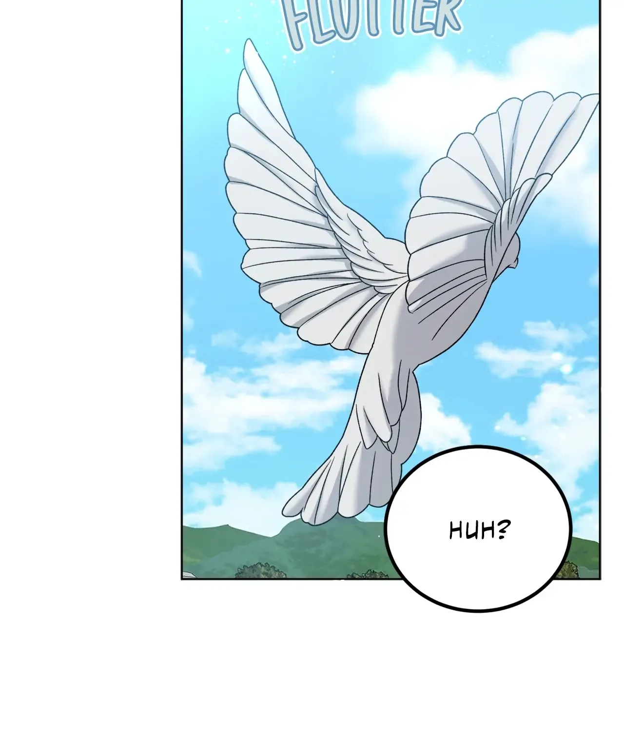I Won’t Go Back To My Family Who Abandoned Me Zinmanga X Chapter 7 Page 6