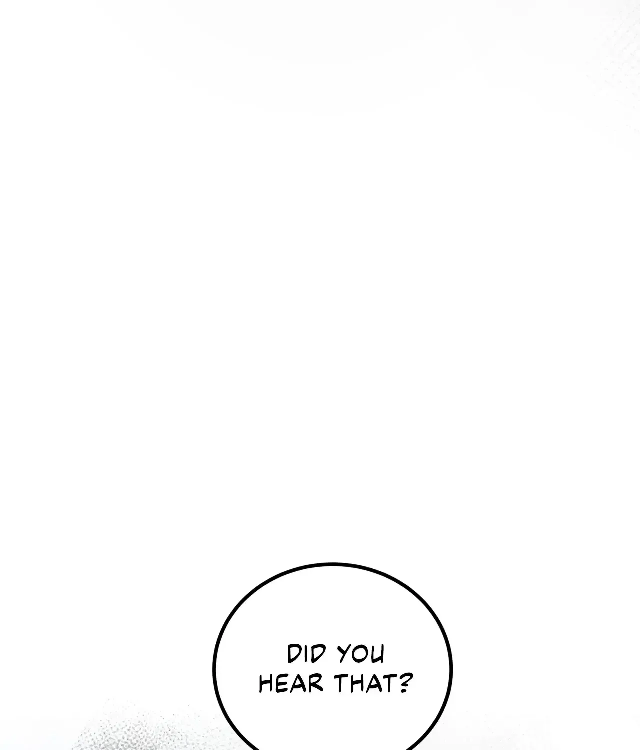 I Won’t Go Back To My Family Who Abandoned Me Zinmanga X Chapter 7 Page 21