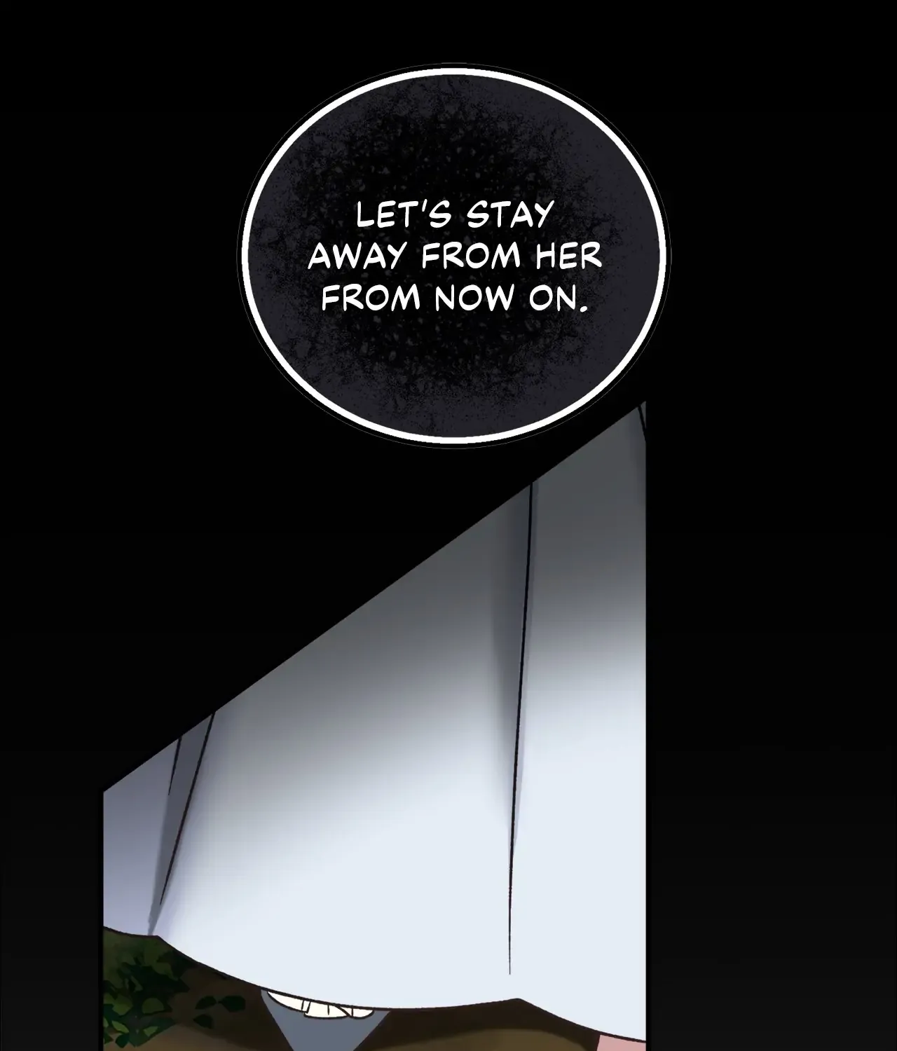 I Won’t Go Back To My Family Who Abandoned Me Zinmanga X Chapter 7 Page 28