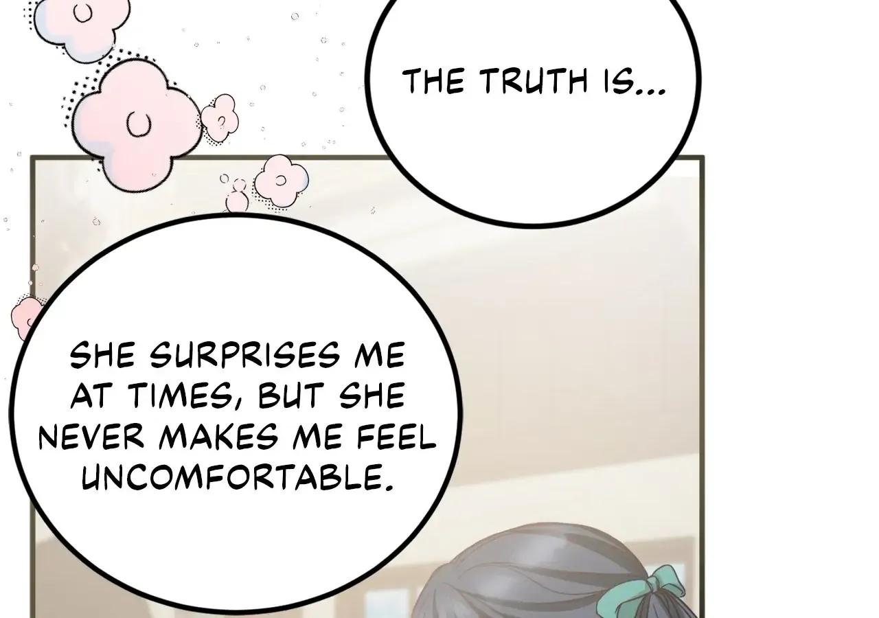 I Won’t Go Back To My Family Who Abandoned Me Zinmanga X Chapter 7 Page 72