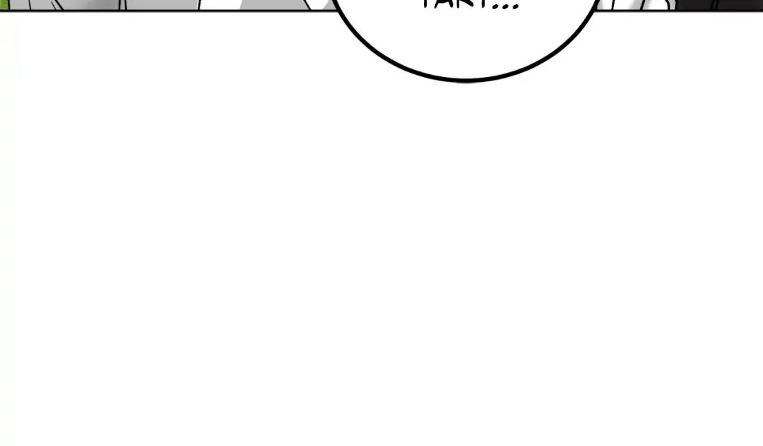 I Won’t Go Back To My Family Who Abandoned Me Zinmanga X Chapter 6 Page 115