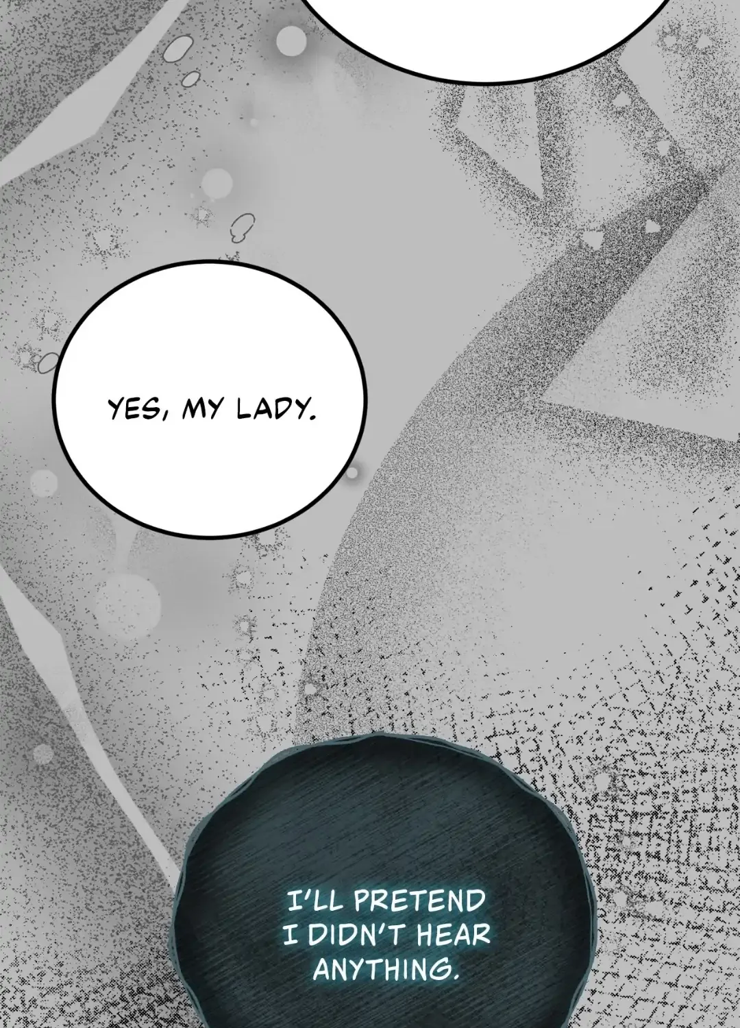 I Won’t Go Back To My Family Who Abandoned Me Zinmanga X Chapter 5 Page 9