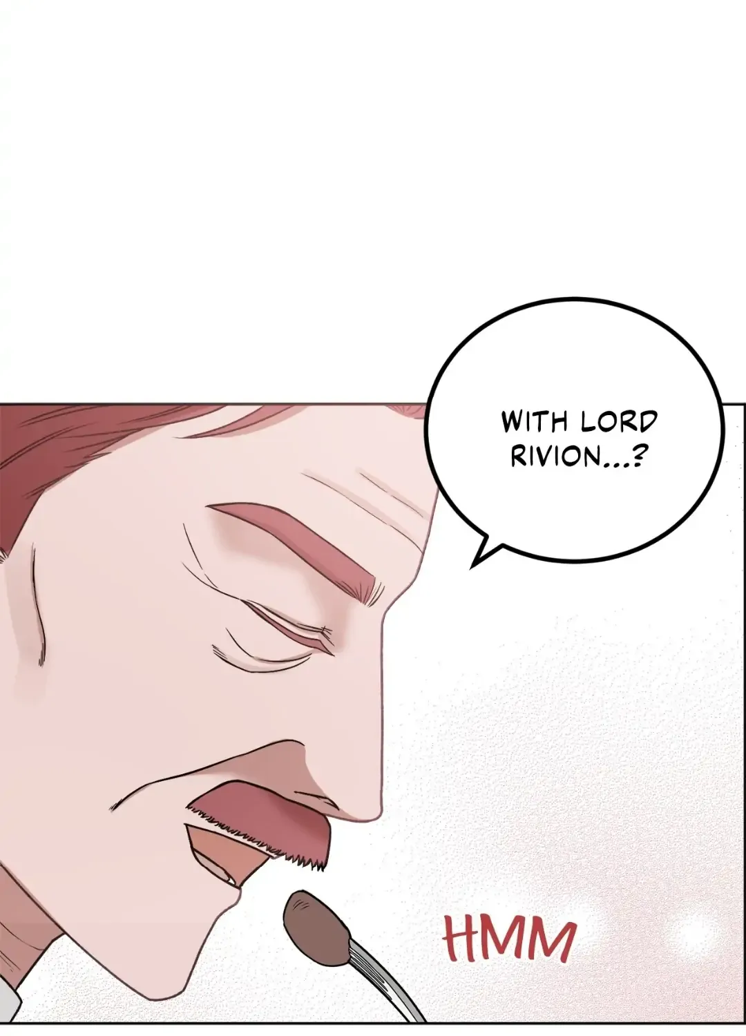 I Won’t Go Back To My Family Who Abandoned Me Zinmanga X Chapter 4 Page 6