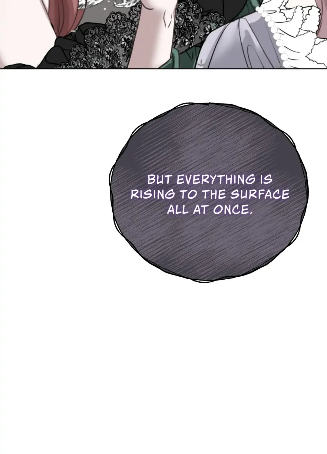 I Won’t Go Back To My Family Who Abandoned Me Zinmanga X Chapter 4 Page 95