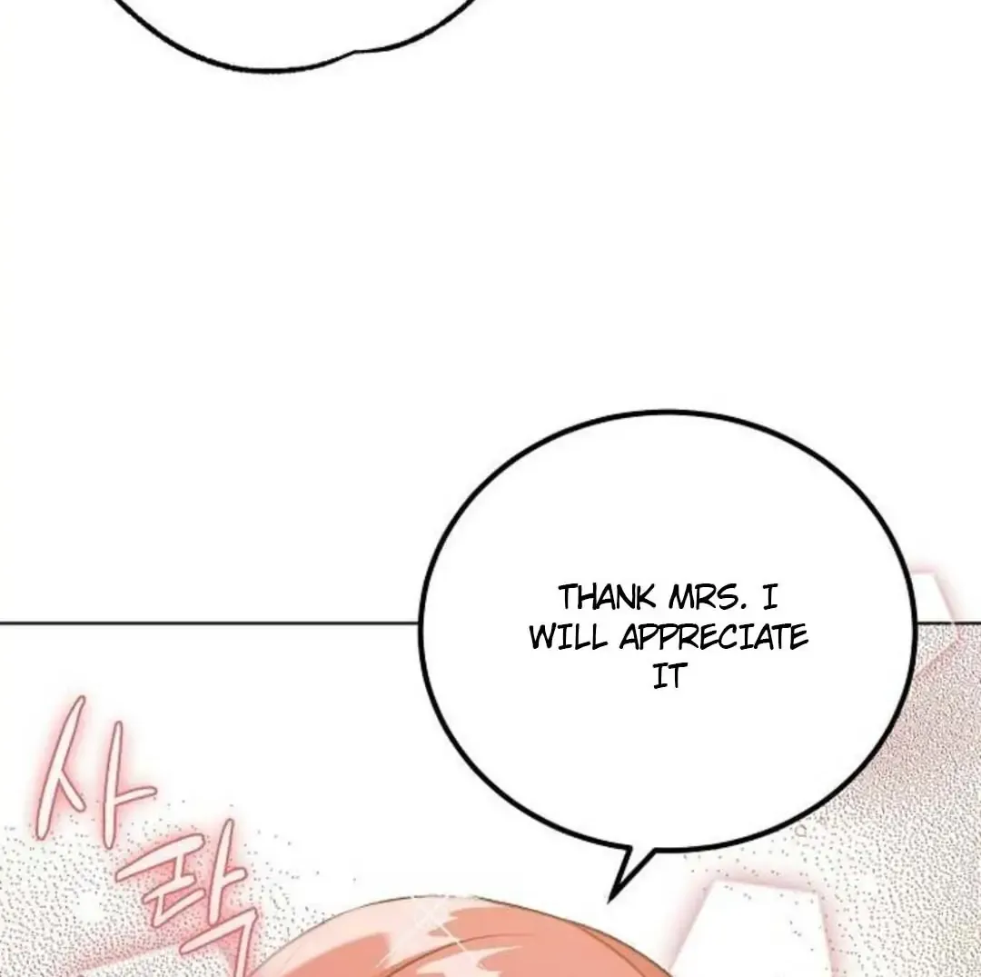 I Won’t Go Back To My Family Who Abandoned Me Zinmanga X Chapter 3 Page 49