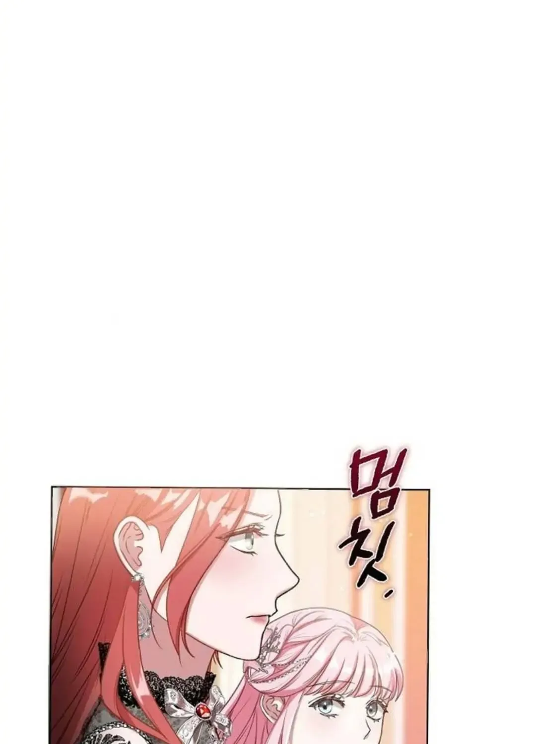 I Won’t Go Back To My Family Who Abandoned Me Zinmanga X Chapter 3 Page 58
