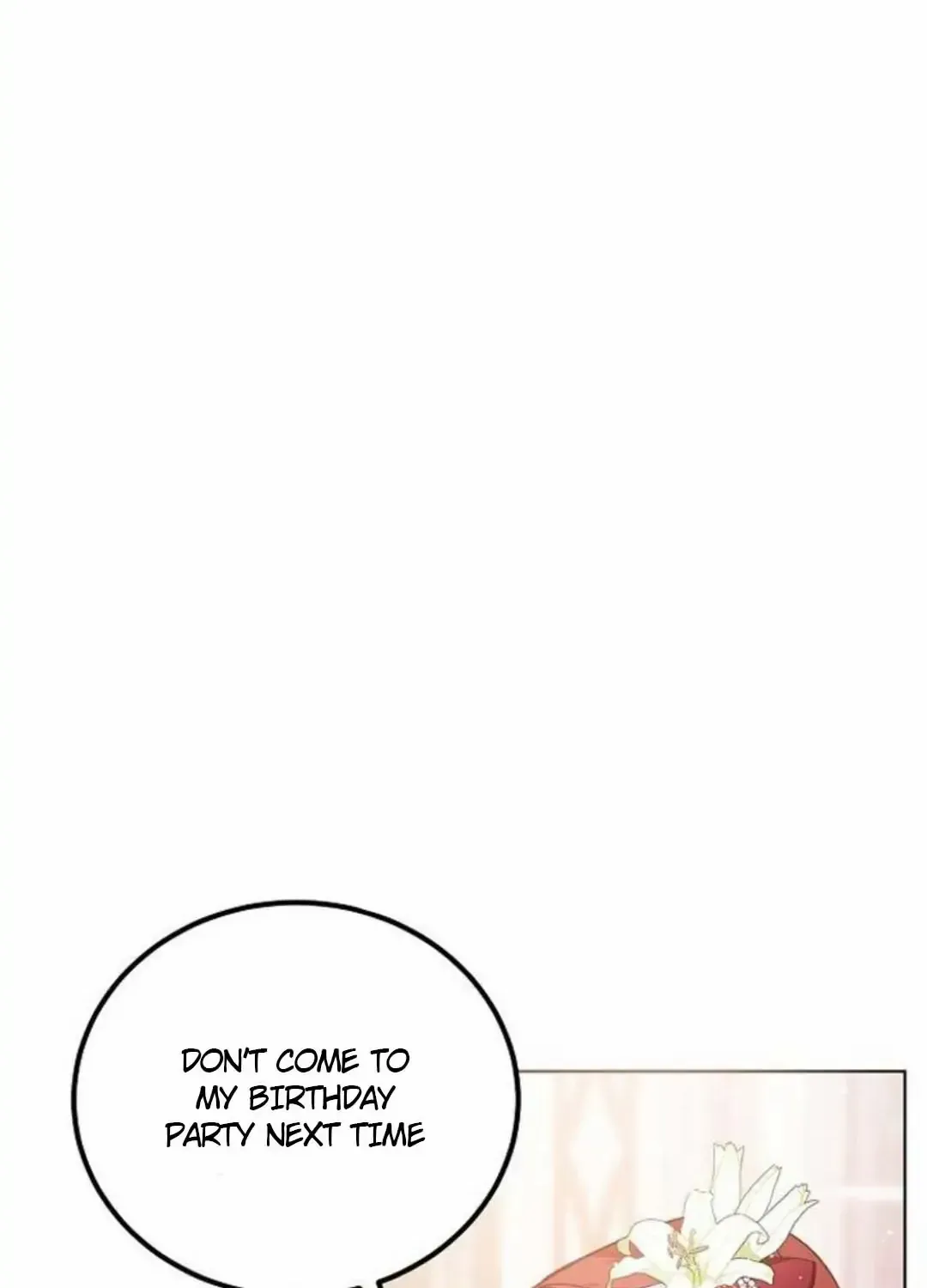 I Won’t Go Back To My Family Who Abandoned Me Zinmanga X Chapter 3 Page 69
