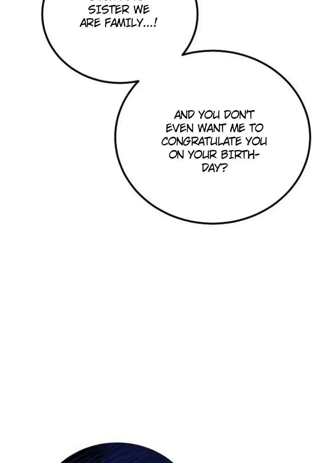 I Won’t Go Back To My Family Who Abandoned Me Zinmanga X Chapter 3 Page 72
