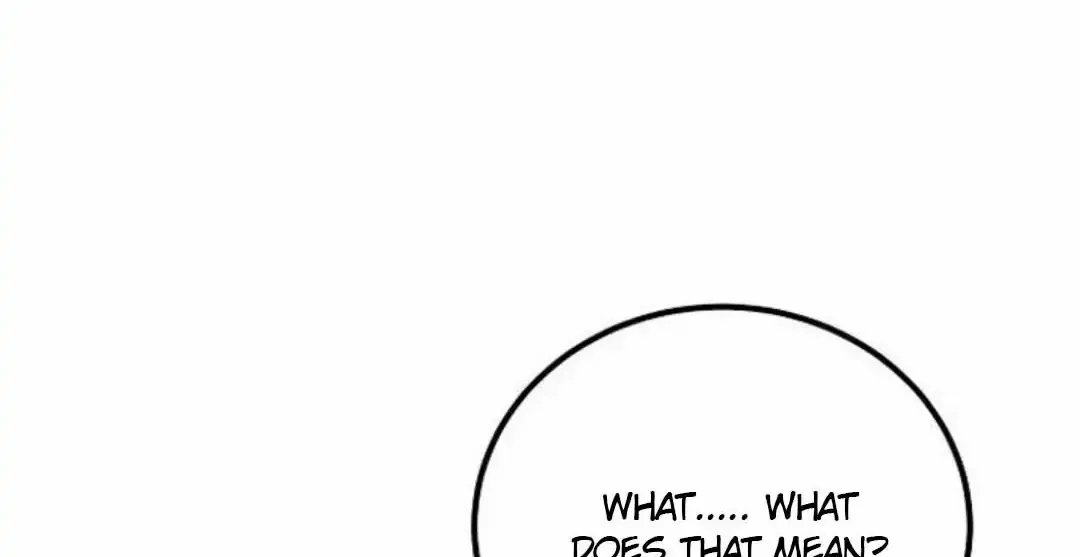 I Won’t Go Back To My Family Who Abandoned Me Zinmanga X Chapter 3 Page 75