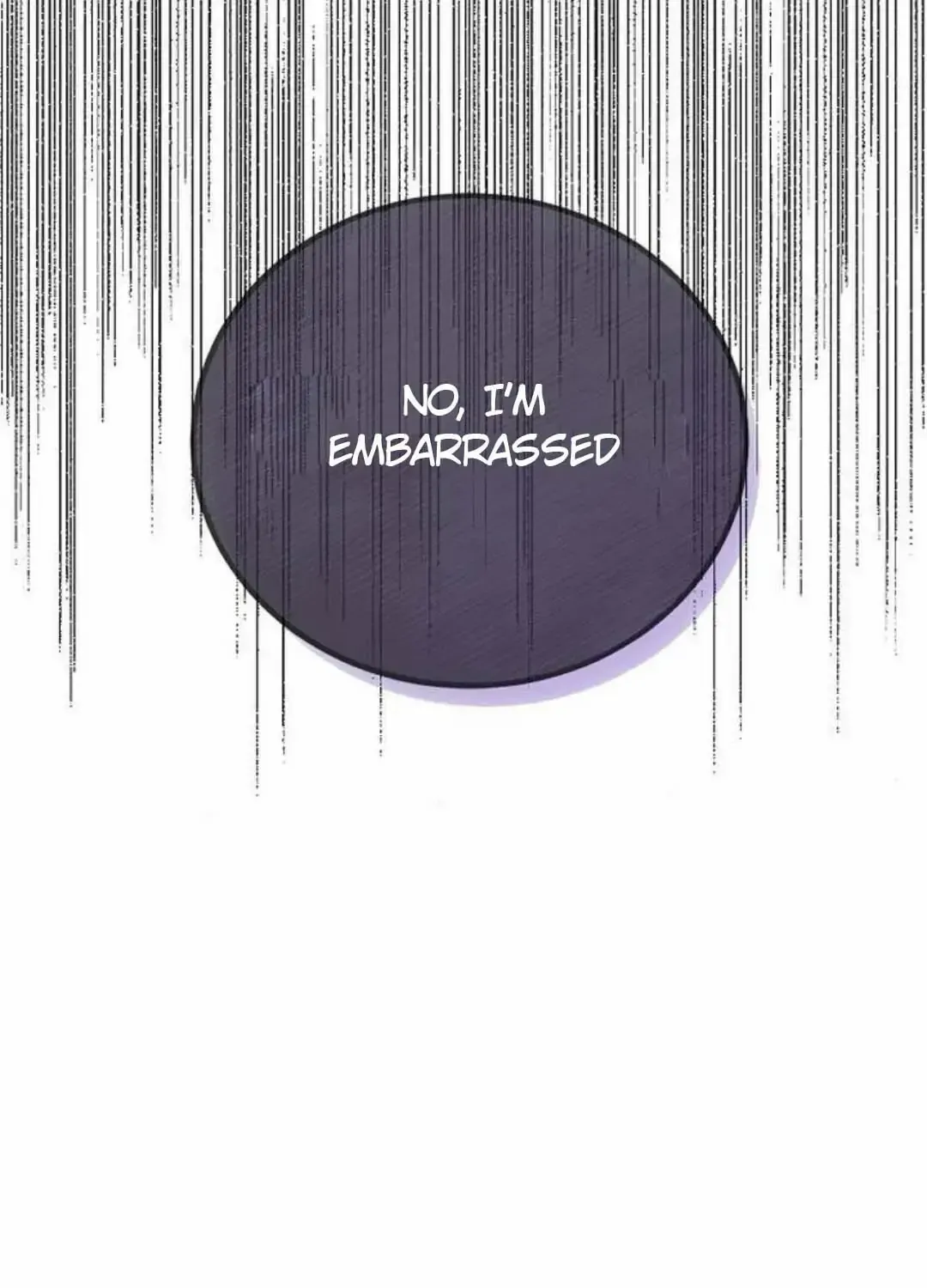 I Won’t Go Back To My Family Who Abandoned Me Zinmanga X Chapter 3 Page 80