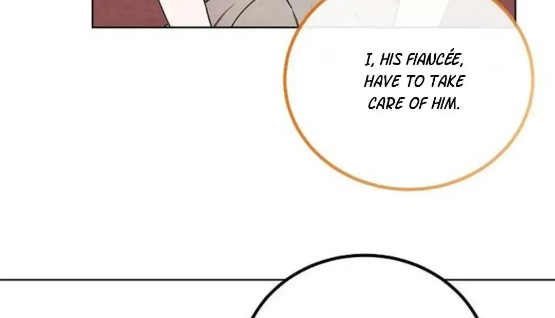 I Won’t Go Back To My Family Who Abandoned Me Zinmanga X Chapter 2 Page 9